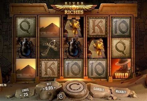 river of riches casino|Play River of Riches For Free or With Real Money Online .